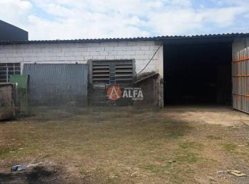 Comercial · 200m² · Galpão em Chácara Recanto Verde, Cotia/SP de 200m² à venda por R$ 380.000,00
