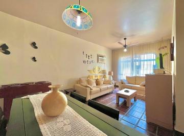 Apartamento · 130m² · 3 Quartos · 2 Vagas · Apartamento em Jardim Vitória, Guarujá/SP de 130m² 3 quartos à venda por R$ 380.000,00
