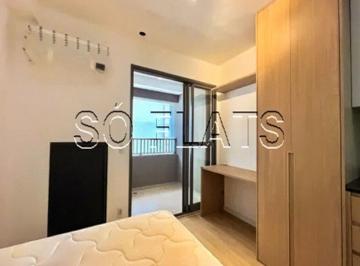 Comercial · 24m² · 1 Quarto · Studio em Saúde, São Paulo/SP de 24m² 1 quartos à venda por R$ 380.000,00