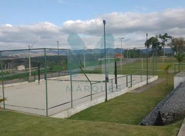Terreno · 312m² · Terreno em Borda da Mata, Caçapava/SP de 312m² à venda por R$ 270.000,00