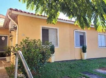 Casa · 2 Quartos · 1 Vaga · Casa em Jardim Esmeralda, Marília/SP de 0m² 2 quartos à venda por R$ 380.000,00