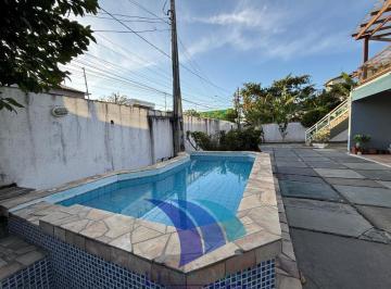 Apartamento · 80m² · 3 Quartos · 1 Vaga · Apartamento em Jardim Excelsior, Cabo Frio/RJ de 80m² 3 quartos à venda por R$ 380.000,00