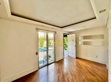 Casa · 50m² · 2 Quartos · 1 Vaga · Casa em Jardim Torino, Cotia/SP de 50m² 2 quartos à venda por R$ 305.000,00