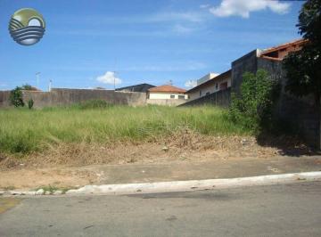 Terreno · 330m² · Terreno em Jardim São Vicente, Itupeva/SP de 0m² à venda por R$ 380.000,00