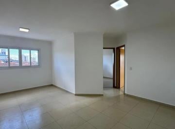 Apartamento · 75m² · 2 Quartos · 2 Vagas · Apartamento em Centro, Franca/SP de 75m² 2 quartos à venda por R$ 380.000,00