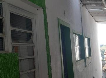 Casa · 254m² · 5 Quartos · 2 Vagas · Casa em Parque São Francisco, Itatiba/SP de 254m² 5 quartos à venda por R$ 380.000,00