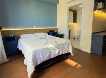 Comercial · 24m² · 1 Quarto · Studio em Brooklin Paulista, São Paulo/SP de 24m² 1 quartos à venda por R$ 380.000,00