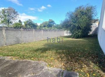 Terreno · 305m² · Terreno em Aparecidinha, Sorocaba/SP de 0m² à venda por R$ 380.000,00