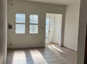 Casa · 100m² · 2 Quartos · 2 Vagas · Sobrado em Cidade Jardim, Jacareí/SP de 0m² 2 quartos à venda por R$ 380.000,00