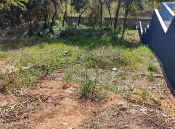 Terreno · 850m² · Terreno em Condomínio Residencial Dos Lagos, Itupeva/SP de 0m² à venda por R$ 380.000,00
