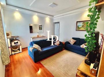 Apartamento · 10m² · 2 Quartos · 1 Vaga · Apartamento em Vila Caminho do Mar, São Bernardo do Campo/SP de 10m² 2 quartos à venda por R$ 380.00