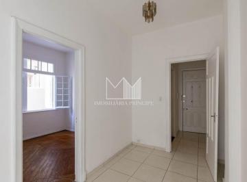 Apartamento · 2 Quartos · Apartamento em República, São Paulo/SP de 0m² 2 quartos à venda por R$ 380.000,00