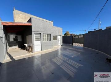Casa · 70m² · 2 Quartos · 2 Vagas · Casa em Parque Residencial Salerno (Nova Veneza), Sumaré/SP de 70m² 2 quartos à venda por R$ 380.000