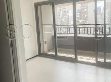 Comercial · 22m² · 1 Quarto · Studio em Brooklin Paulista, São Paulo/SP de 22m² 1 quartos à venda por R$ 380.000,00