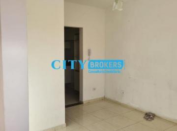 Casa · 78m² · 2 Quartos · 1 Vaga · Casa em Parada XV de Novembro, São Paulo/SP de 78m² 2 quartos à venda por R$ 380.000,00