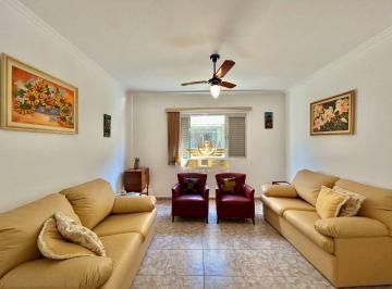 Apartamento · 55m² · 1 Quarto · 1 Vaga · Apartamento em Balneário Cidade Atlântica, Guarujá/SP de 55m² 1 quartos à venda por R$ 380.000,00
