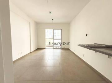 Comercial · 27m² · 1 Quarto · Studio em Campo Belo, São Paulo/SP de 27m² 1 quartos à venda por R$ 380.000,00