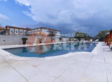 Apartamento · 38m² · 1 Quarto · Apartamento em Chácara São João, Carapicuíba/SP de 38m² 1 quartos à venda por R$ 380.000,00