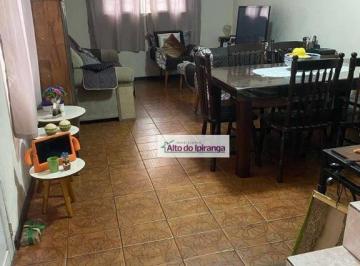 Casa · 133m² · 2 Quartos · 1 Vaga · Sobrado em Parque Bristol, São Paulo/SP de 133m² 2 quartos à venda por R$ 380.000,00