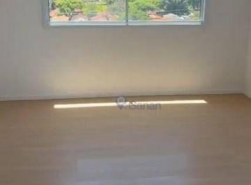 Comercial · 27m² · 1 Quarto · Studio em Brooklin Paulista, São Paulo/SP de 27m² 1 quartos à venda por R$ 380.000,00