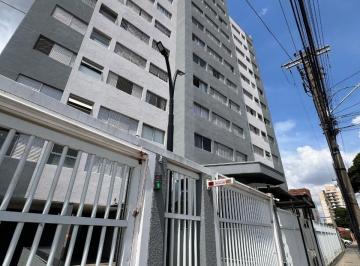 Apartamento · 81m² · 3 Quartos · 1 Vaga · Apartamento em Centro, Sumaré/SP de 81m² 3 quartos à venda por R$ 380.000,00