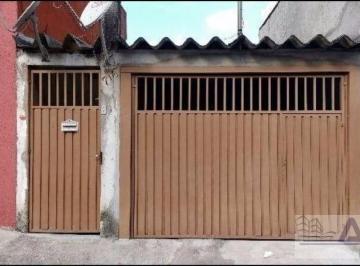 Casa · 10m² · 3 Quartos · Casa em Centro, Diadema/SP de 10m² 3 quartos à venda por R$ 380.000,00