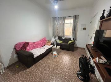 Apartamento · 96m² · 3 Quartos · Apartamento em Vila Belmiro, Santos/SP de 96m² 3 quartos à venda por R$ 380.000,00