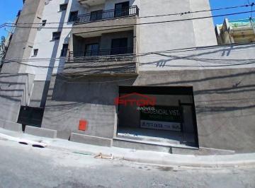 Comercial · 48m² · Salão em Vila Granada, São Paulo/SP de 48m² à venda por R$ 380.000,00