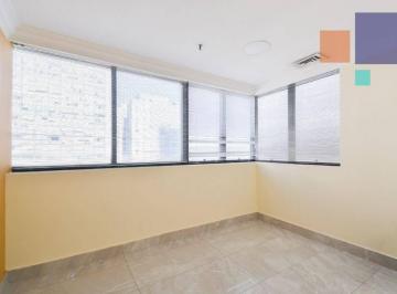 Comercial · 46m² · 1 Vaga · Conjunto em Jardim Paulista, São Paulo/SP de 46m² à venda por R$ 380.000,00