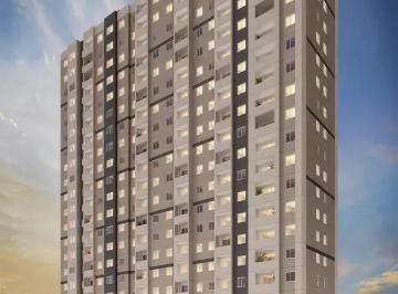 Apartamento · 24m² · 1 Quarto · Apartamento em Santo Amaro, São Paulo/SP de 24m² 1 quartos à venda por R$ 229.900,00