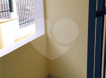 Apartamento · 64m² · 3 Quartos · 1 Vaga · Apartamento em Vila Isabel Eber, Jundiaí/SP de 64m² 3 quartos à venda por R$ 380.000,00