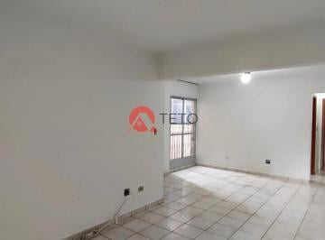 Apartamento · 100m² · 3 Quartos · 1 Vaga · Apartamento em Zona 03, Maringá/PR de 100m² 3 quartos à venda por R$ 380.000,00 ou para locação R$ 1