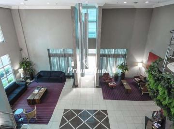 Apartamento Venda de 1 quarto · Flat em Centro, Osasco/SP de 37m² 1 quartos à venda por R$ 236.500,00