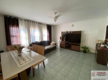 Casa · 128m² · 3 Quartos · 2 Vagas · Casa em Jardim Santa Maria (Nova Veneza), Sumaré/SP de 128m² 3 quartos à venda por R$ 380.000,00