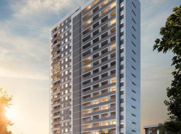 Comercial · 24m² · 1 Quarto · Studio em Pinheiros, São Paulo/SP de 24m² 1 quartos à venda por R$ 322.000,00