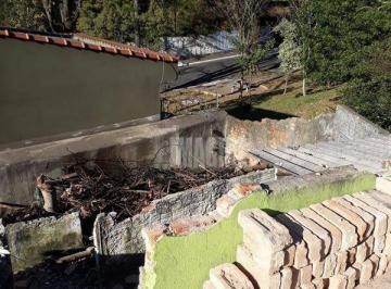 Terreno · 177m² · Terreno em Vila Formosa, São Paulo/SP de 0m² à venda por R$ 380.000,00
