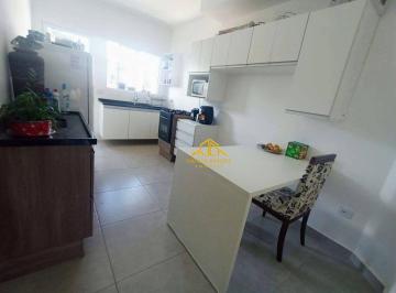 Casa · 70m² · 2 Quartos · 1 Vaga · Casa em Santana, Cotia/SP de 70m² 2 quartos à venda por R$ 295.000,00