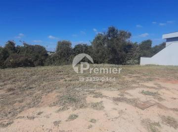 Terreno · 208m² · Terreno em Loteamento Park Gran Reserve, Indaiatuba/SP de 0m² à venda por R$ 380.000,00