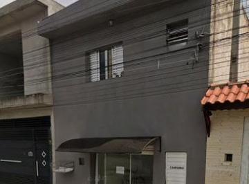 Casa · 110m² · 2 Quartos · Casa em Cidade Boa Vista, Suzano/SP de 110m² 2 quartos à venda por R$ 380.000,00