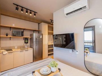 Comercial · 20m² · 1 Quarto · Studio em Alto da Mooca, São Paulo/SP de 20m² 1 quartos à venda por R$ 380.000,00