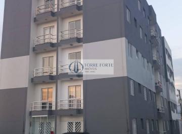 Apartamento · 46m² · 2 Quartos · 1 Vaga · Apartamento em Vila Princesa Isabel, São Paulo/SP de 46m² 2 quartos à venda por R$ 244.680,00