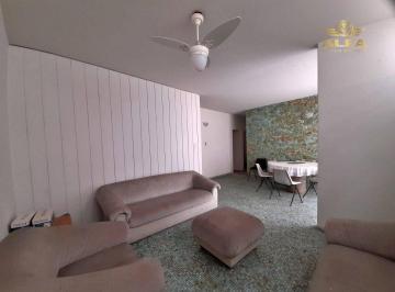 Apartamento · 107m² · 3 Quartos · Apartamento em Pitangueiras, Guarujá/SP de 107m² 3 quartos à venda por R$ 380.000,00