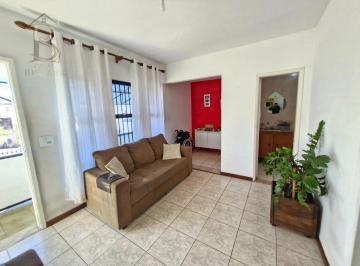 Casa · 3 Quartos · 2 Vagas · Casa em Banzato, Marília/SP de 0m² 3 quartos à venda por R$ 380.000,00