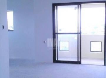 Comercial · 38m² · 1 Vaga · Sala em Vila Carrão, São Paulo/SP de 38m² à venda por R$ 380.000,00