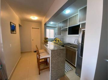 Apartamento · 50m² · 2 Quartos · 1 Vaga · Apartamento em Jardim dos Ipês, Cotia/SP de 50m² 2 quartos à venda por R$ 300.000,00