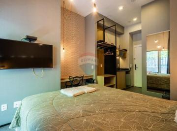 Comercial · 23m² · 1 Quarto · Studio em Vila Madalena, São Paulo/SP de 23m² 1 quartos à venda por R$ 380.000,00