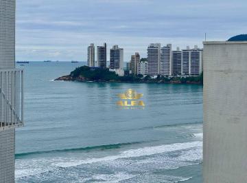Apartamento · 39m² · 1 Quarto · Kitnet em Centro, Guarujá/SP de 39m² 1 quartos à venda por R$ 380.000,00