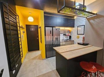 Comercial · 47m² · 1 Quarto · Studio em Mirandópolis, São Paulo/SP de 47m² 1 quartos à venda por R$ 380.000,00