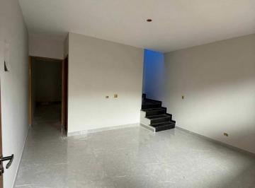 Casa · 3 Quartos · 2 Vagas · Casa em Sítio do Morro, Santana de Parnaíba/SP de 0m² 3 quartos à venda por R$ 380.000,00