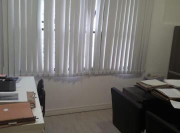 Comercial · 35m² · 1 Vaga · Sala em Jardim Paulista, Suzano/SP de 35m² à venda por R$ 380.000,00